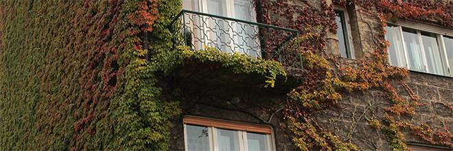 Домик на 7 квартир в Будайском Рожадомб, Будапешт, Венгрия, гид по Будапешту
